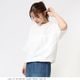 ��2BUY15%OFF�ϥݥ��å�BIG T����� CF6176