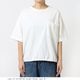 ��2BUY15%OFF�ϥݥ��å�BIG T����� CF6176