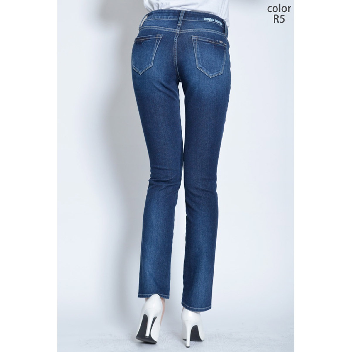 ΥMORE10%OFFݥоݡϺ߸˸¤ SALE礭 ơѡɥȥ졼 SY0093