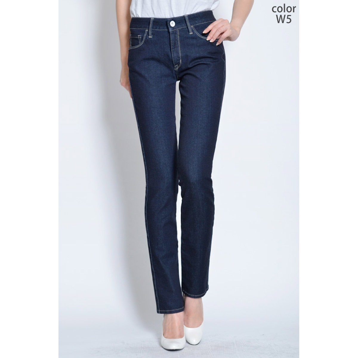 ΥMORE10%OFFݥоݡϺ߸˸¤ SALE礭 ơѡɥȥ졼 SY0093