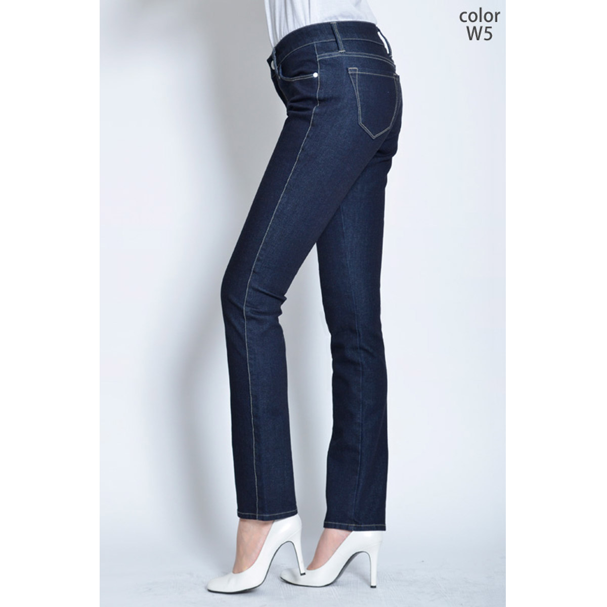 ΥMORE10%OFFݥоݡϺ߸˸¤ SALE礭 ơѡɥȥ졼 SY0093