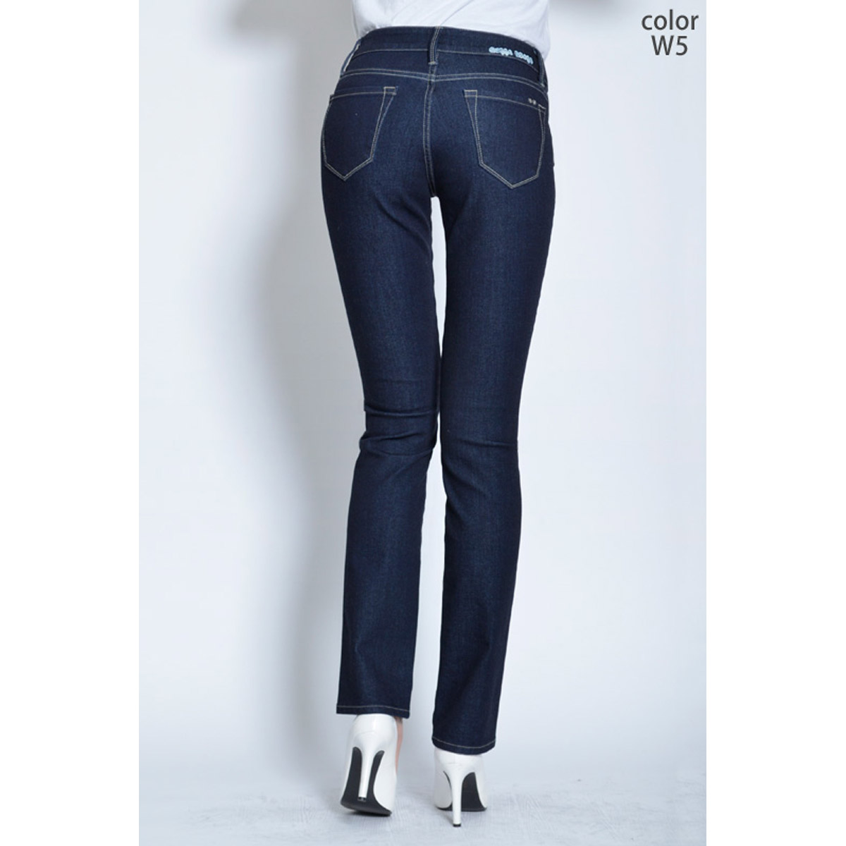 ΥMORE10%OFFݥоݡϺ߸˸¤ SALE礭 ơѡɥȥ졼 SY0093