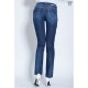 ΥMORE10%OFFݥоݡϺ߸˸¤ SALE礭 ơѡɥȥ졼 SY0093