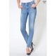 ΥMORE10%OFFݥоݡϺ߸˸¤ SALE礭 ơѡɥȥ졼 SY0093