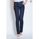 ΥMORE10%OFFݥоݡϺ߸˸¤ SALE礭 ơѡɥȥ졼 SY0093