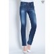 ΥMORE10%OFFݥоݡϺ߸˸¤ SALE礭 ơѡɥȥ졼 SY0093