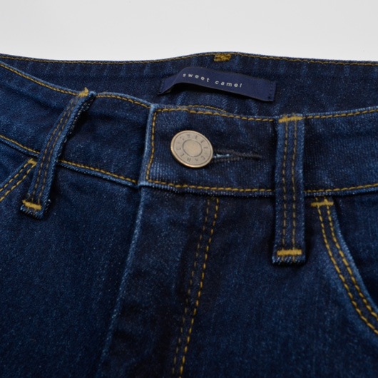 �߸˸¤��SALE�ۢ��Ȣ�΢���ӥ����ˡ��ǥ˥� CA6401 