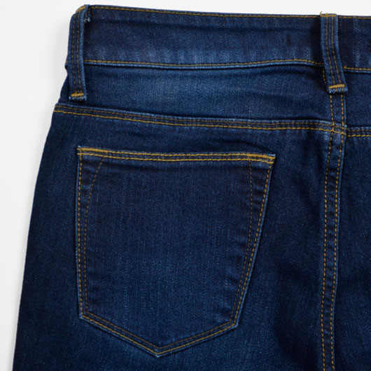 �߸˸¤��SALE�ۢ��Ȣ�΢���ӥ����ˡ��ǥ˥� CA6401 