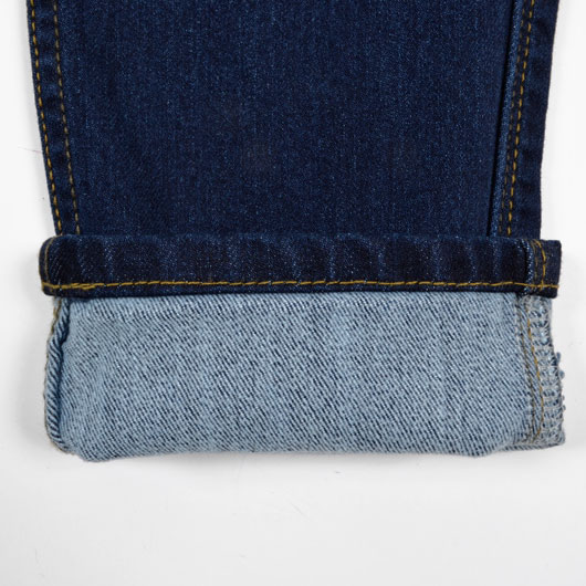 �߸˸¤��SALE�ۢ��Ȣ�΢���ӥ����ˡ��ǥ˥� CA6401 