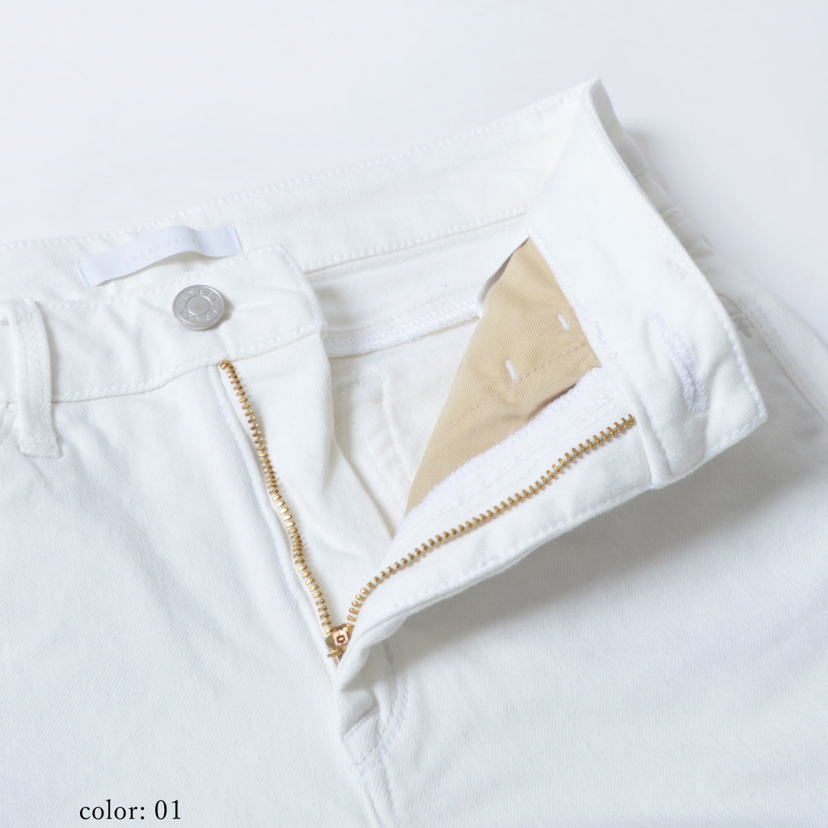 �߸˸¤��SALE�ۢ��Ȣ�΢���ӥ����ˡ��ǥ˥� CA6401 