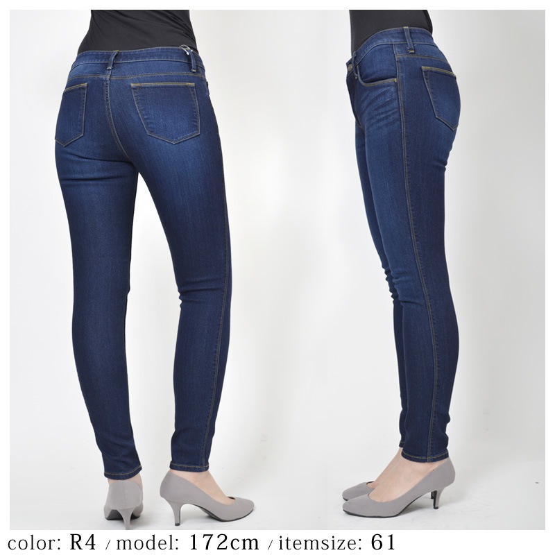 �߸˸¤��SALE�ۢ��Ȣ�΢���ӥ����ˡ��ǥ˥� CA6401 