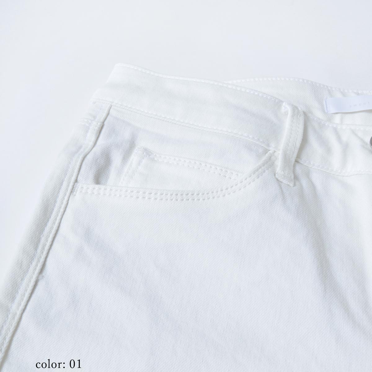 �߸˸¤��SALE�ۢ��Ȣ�΢���ӥ����ˡ��ǥ˥� CA6401 