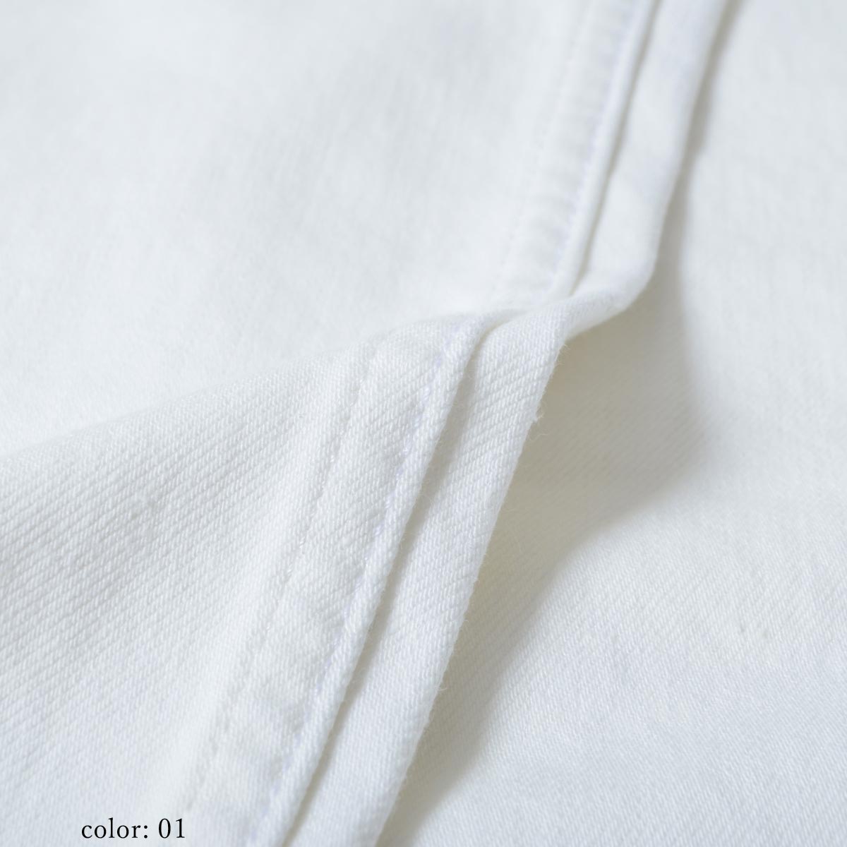 �߸˸¤��SALE�ۢ��Ȣ�΢���ӥ����ˡ��ǥ˥� CA6401 