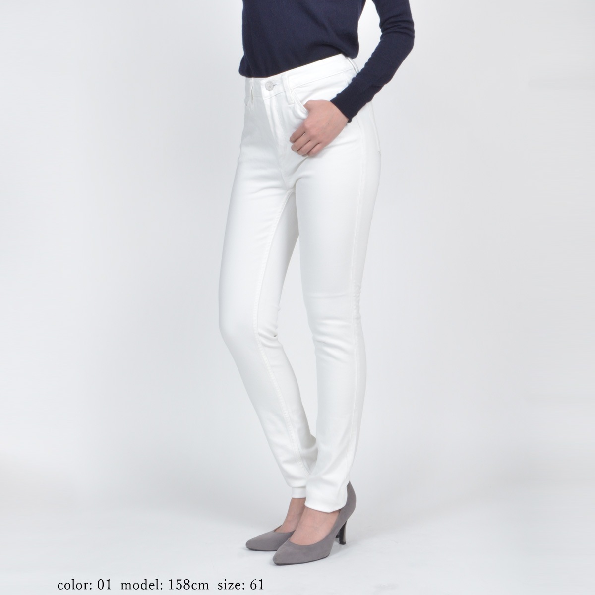 �߸˸¤��SALE�ۢ��Ȣ�΢���ӥ����ˡ��ǥ˥� CA6401 