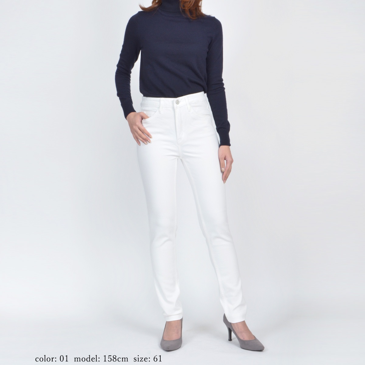 �߸˸¤��SALE�ۢ��Ȣ�΢���ӥ����ˡ��ǥ˥� CA6401 