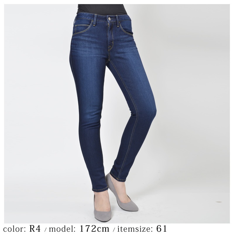 �߸˸¤��SALE�ۢ��Ȣ�΢���ӥ����ˡ��ǥ˥� CA6401 