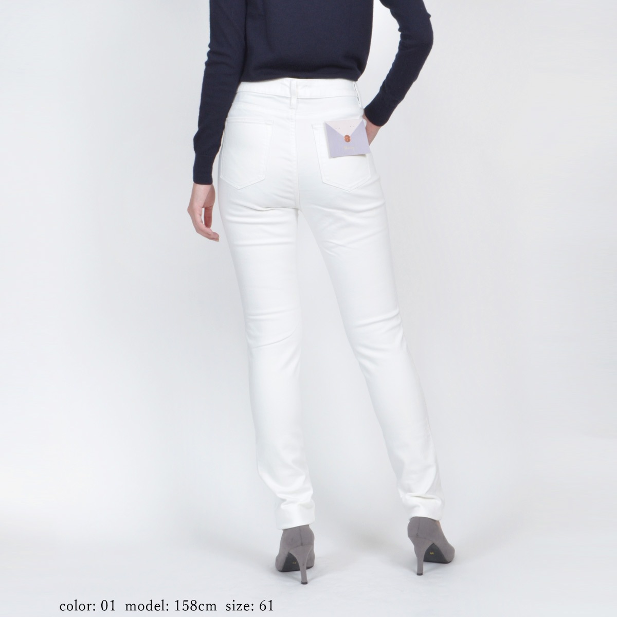 �߸˸¤��SALE�ۢ��Ȣ�΢���ӥ����ˡ��ǥ˥� CA6401 