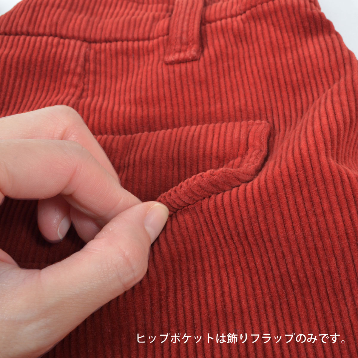 ��MORE15%OFF�����ݥ��оݡϡ�SALE�ۢ��Ȣ������ǥ�������֥륿�å��磻�� CA6434