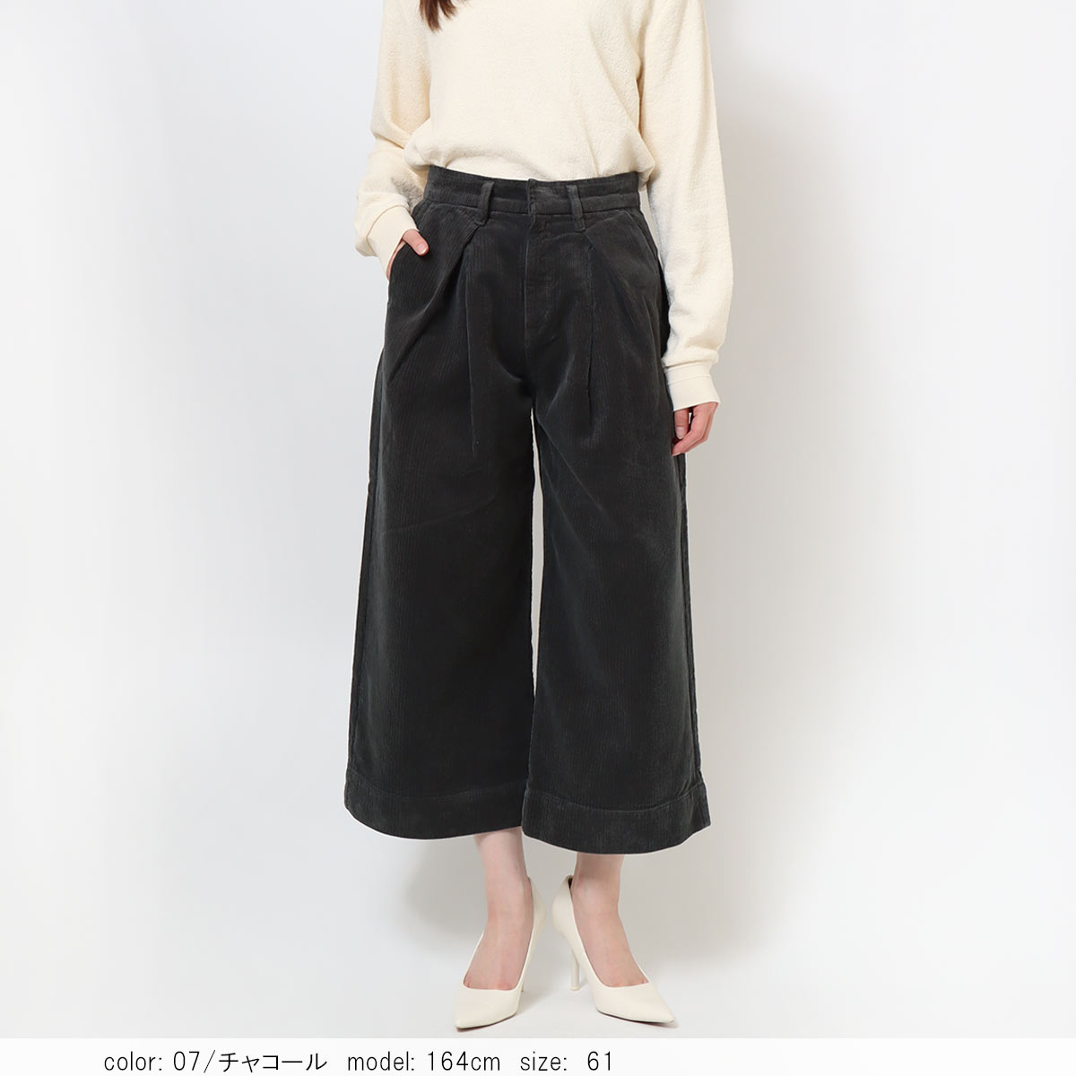 ��BIG SALE�ۺ߸˸¤� ���Ȣ������ǥ�������֥륿�å��磻�� CA6434