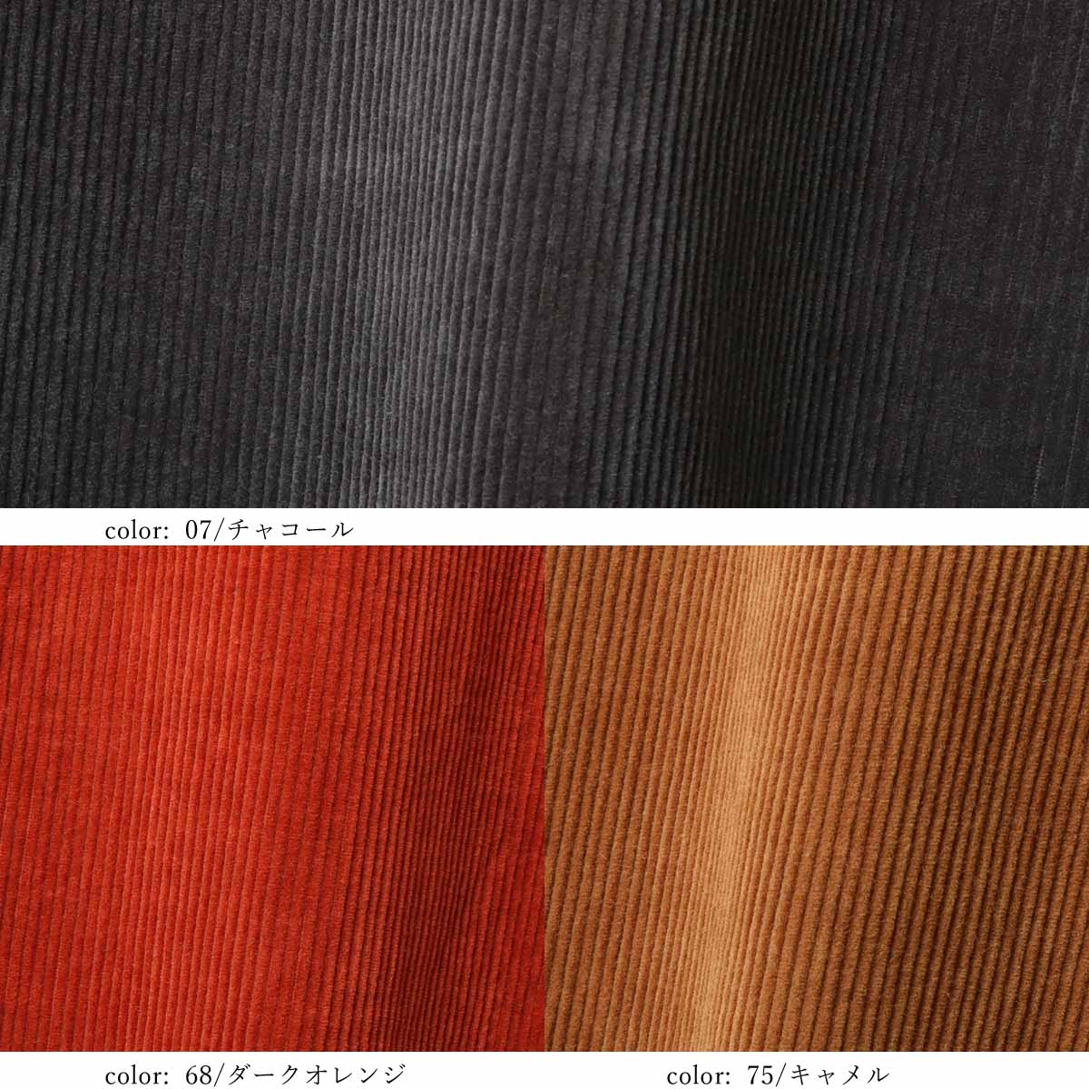 ��MORE15%OFF�����ݥ��оݡϡ�SALE�ۢ��Ȣ������ǥ�������֥륿�å��磻�� CA6434