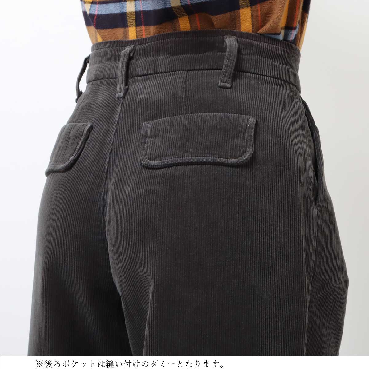 ��MORE15%OFF�����ݥ��оݡϡ�SALE�ۢ��Ȣ������ǥ�������֥륿�å��磻�� CA6434