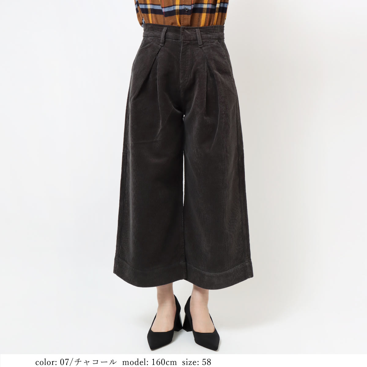 ��MORE15%OFF�����ݥ��оݡϡ�SALE�ۢ��Ȣ������ǥ�������֥륿�å��磻�� CA6434