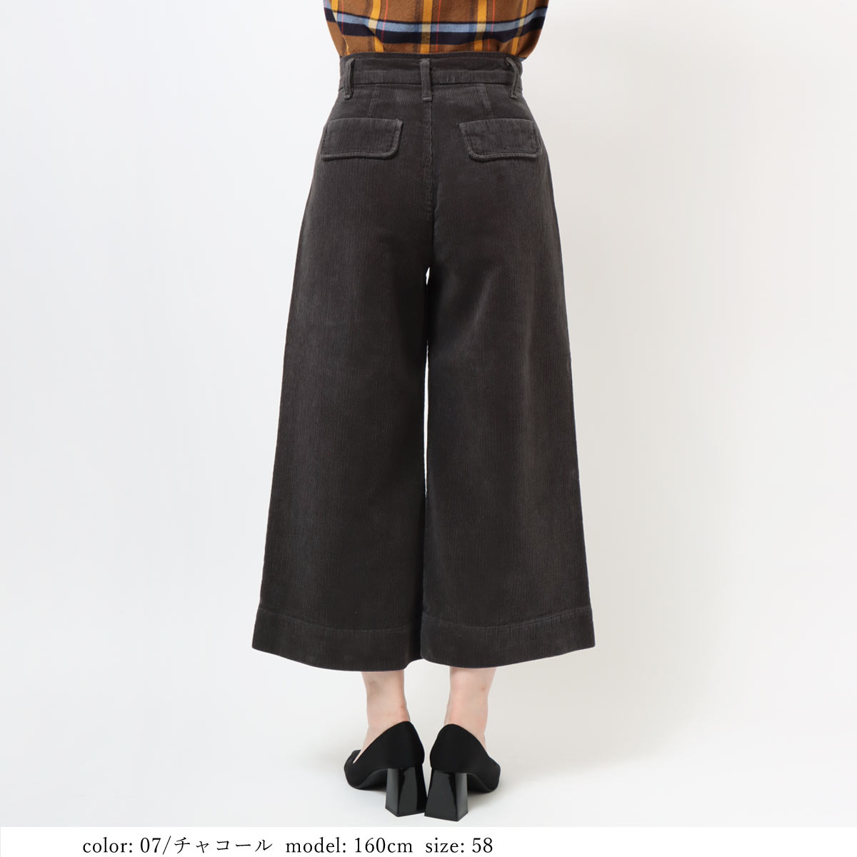 ��MORE15%OFF�����ݥ��оݡϡ�SALE�ۢ��Ȣ������ǥ�������֥륿�å��磻�� CA6434