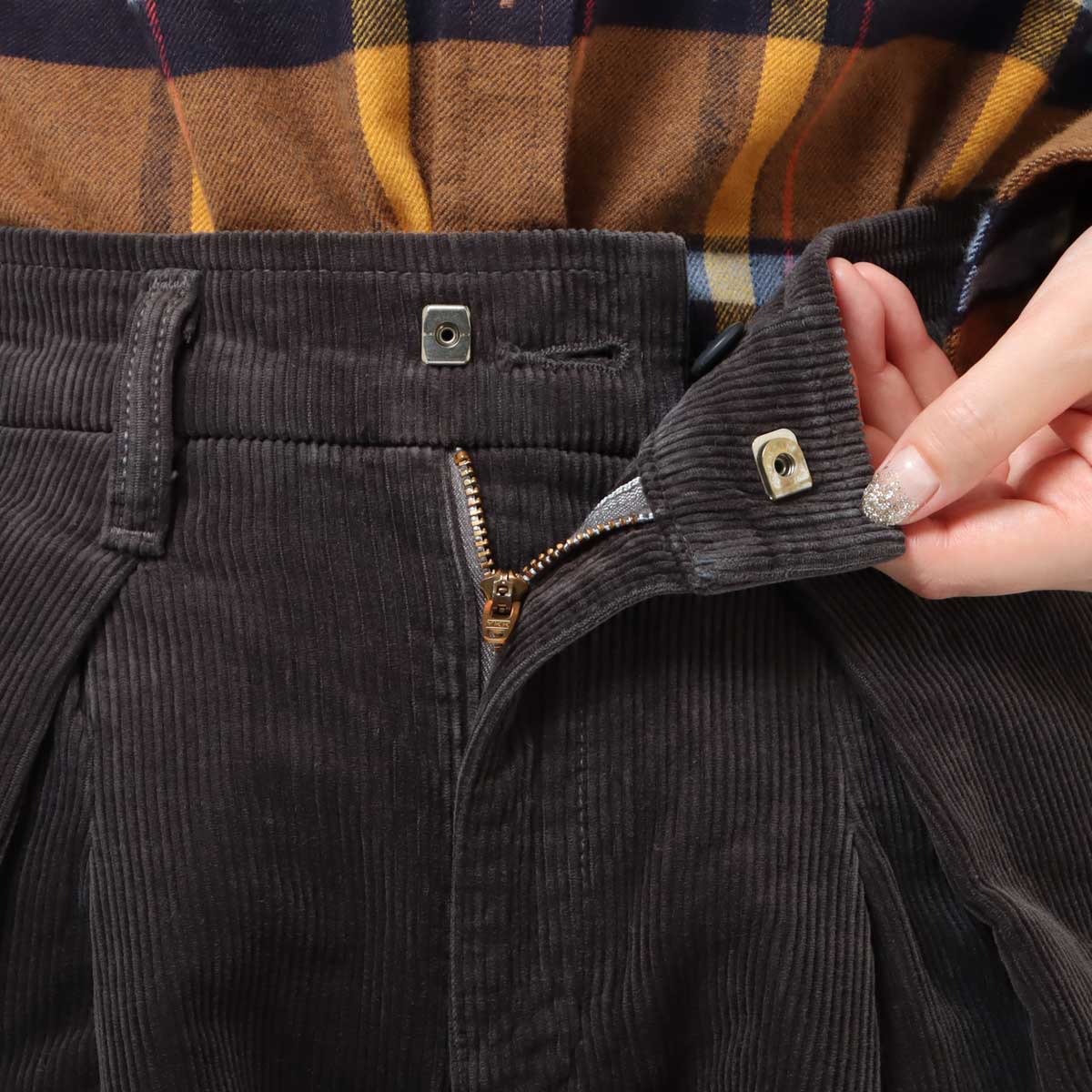 ��MORE15%OFF�����ݥ��оݡϡ�SALE�ۢ��Ȣ������ǥ�������֥륿�å��磻�� CA6434