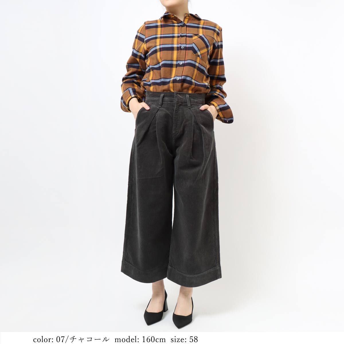 ��MORE15%OFF�����ݥ��оݡϡ�SALE�ۢ��Ȣ������ǥ�������֥륿�å��磻�� CA6434