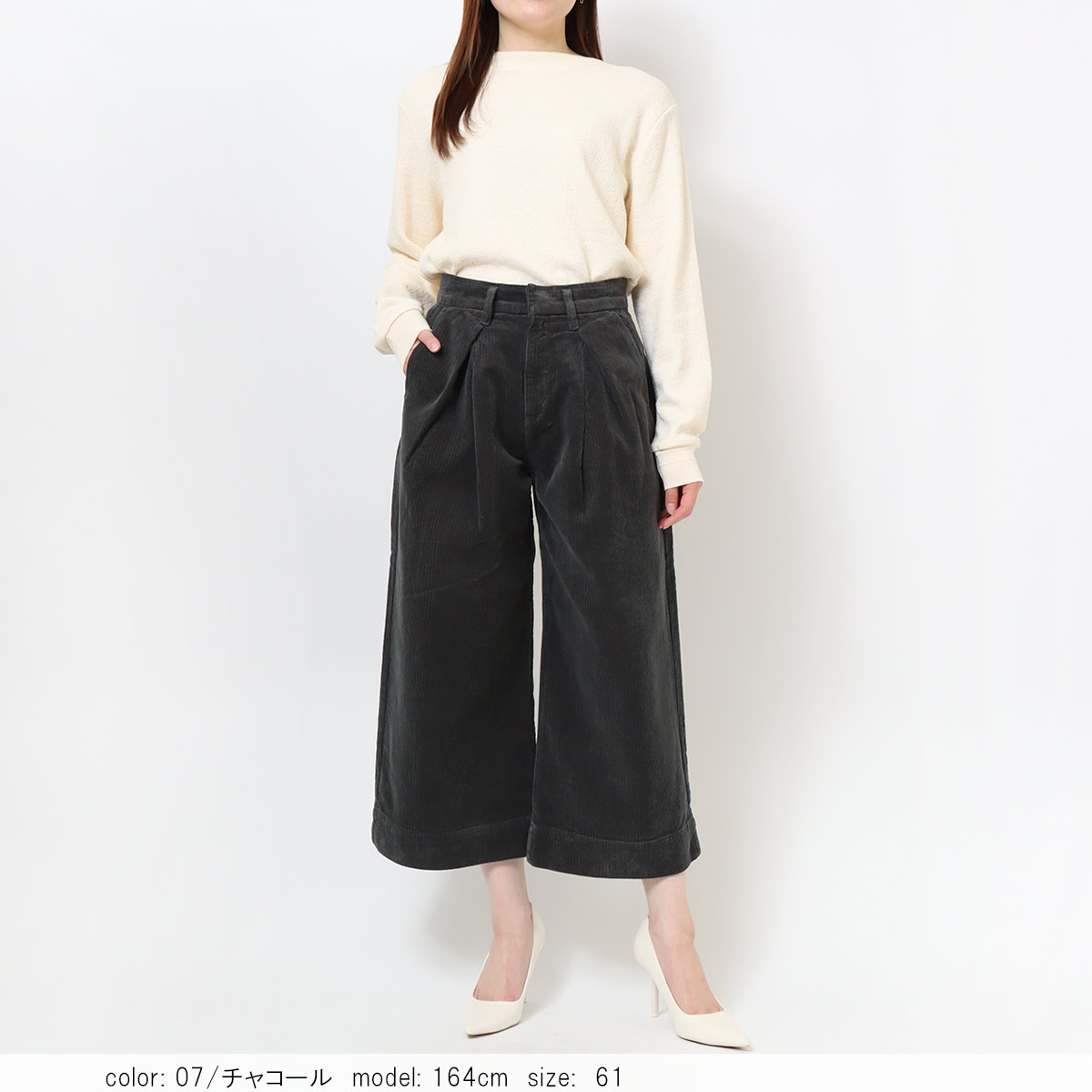 ��BIG SALE�ۺ߸˸¤� ���Ȣ������ǥ�������֥륿�å��磻�� CA6434