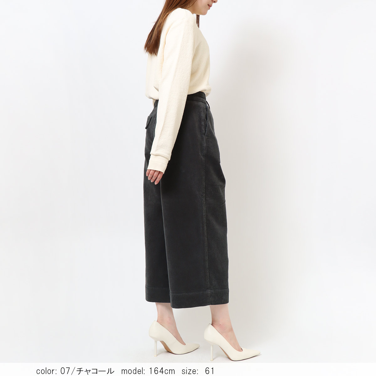 ��BIG SALE�ۺ߸˸¤� ���Ȣ������ǥ�������֥륿�å��磻�� CA6434