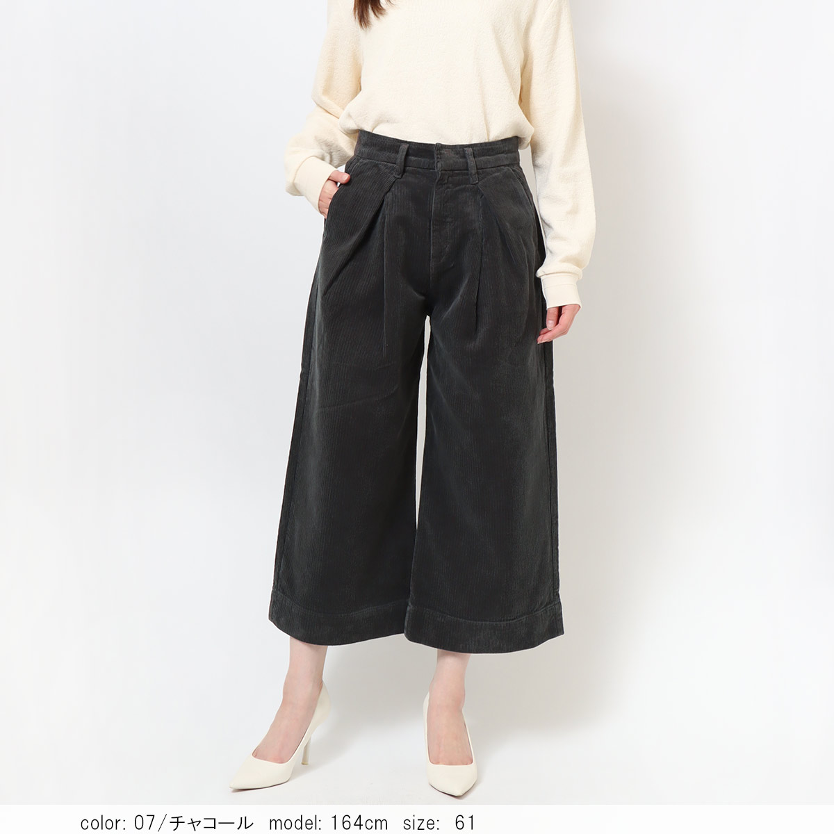 ��BIG SALE�ۺ߸˸¤� ���Ȣ������ǥ�������֥륿�å��磻�� CA6434