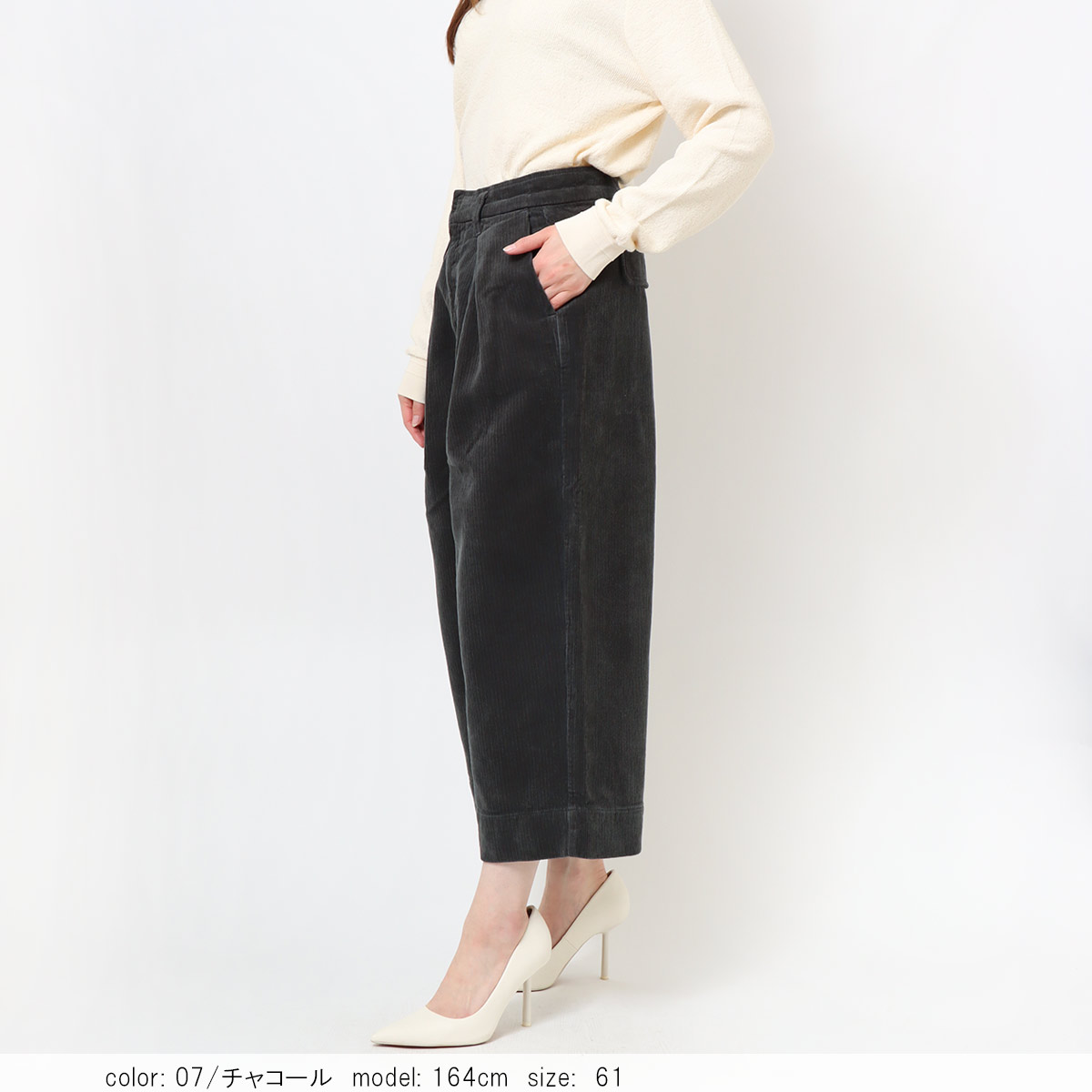 ��BIG SALE�ۺ߸˸¤� ���Ȣ������ǥ�������֥륿�å��磻�� CA6434