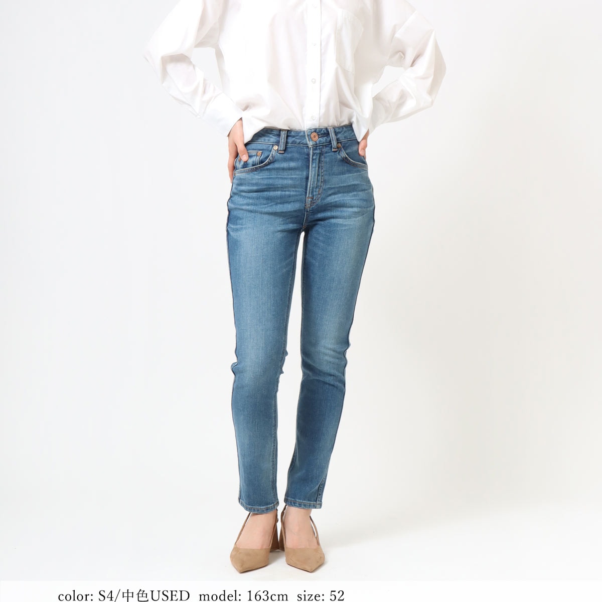 11_000000002694.jpg?1762238185