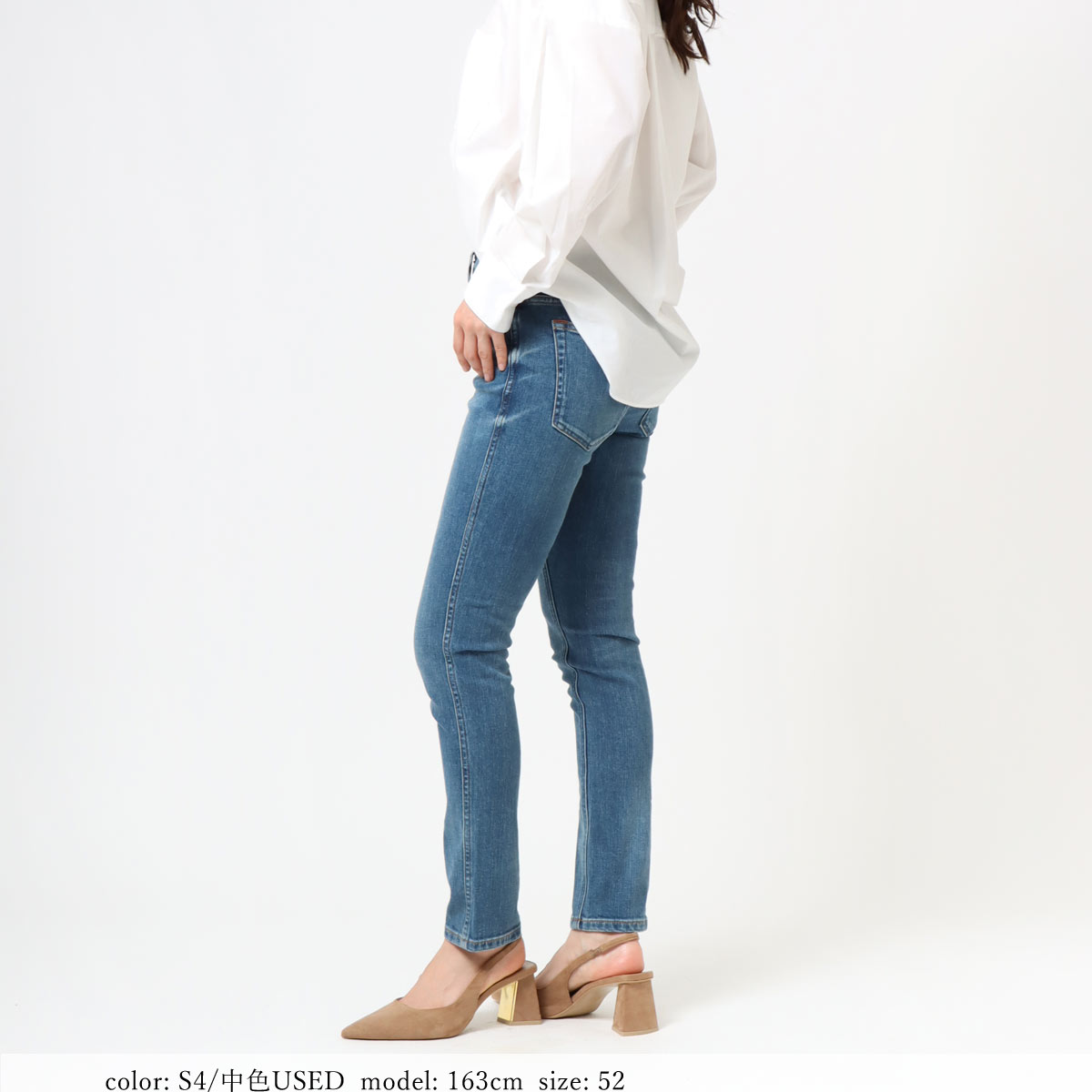 サイズが合わず着ることもなく、出品します。 日本未入荷！超お勧めアディダス ZX 22 BOOST SHOES☆お早めに