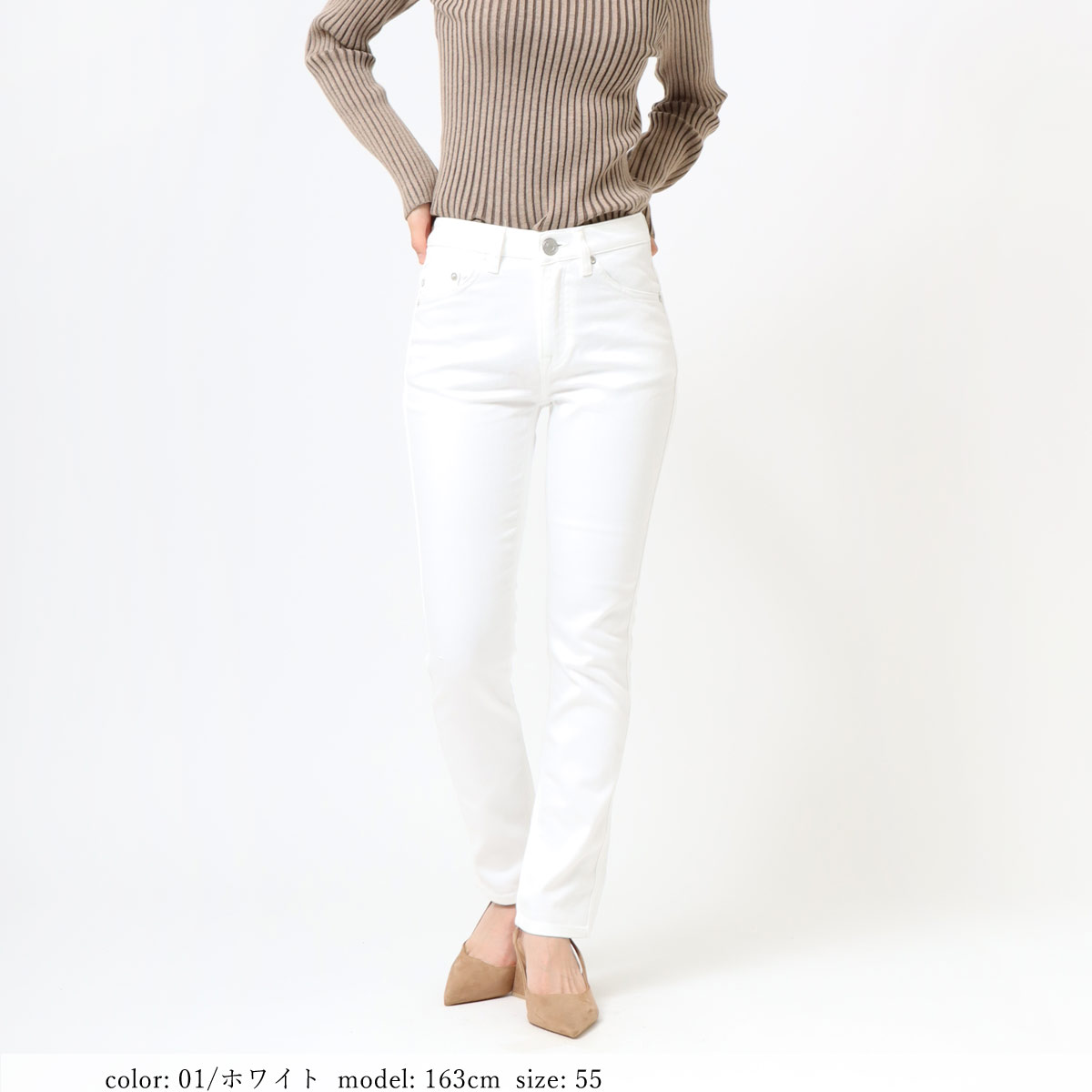 ��BIG SALE�ۥʥ������ȥ졼�� CA6522