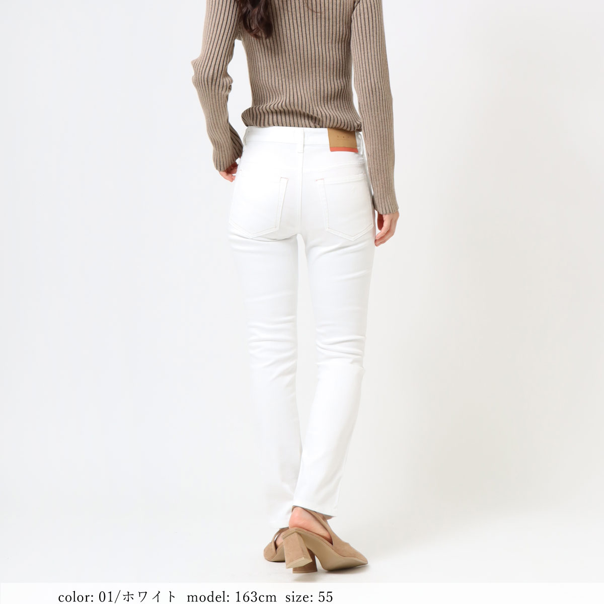 ��BIG SALE�ۥʥ������ȥ졼�� CA6522