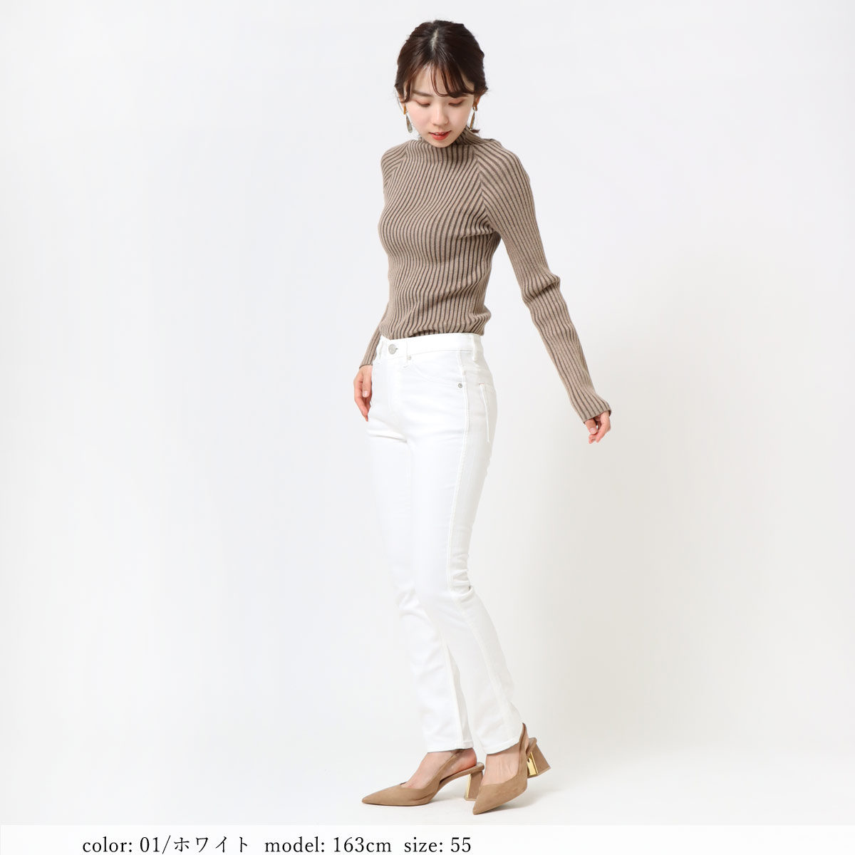 ��BIG SALE�ۥʥ������ȥ졼�� CA6522