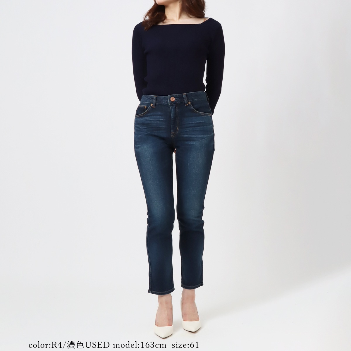 ��SALE�ۡκ��Ͳ����ϥʥ������ȥ졼�� CA6522