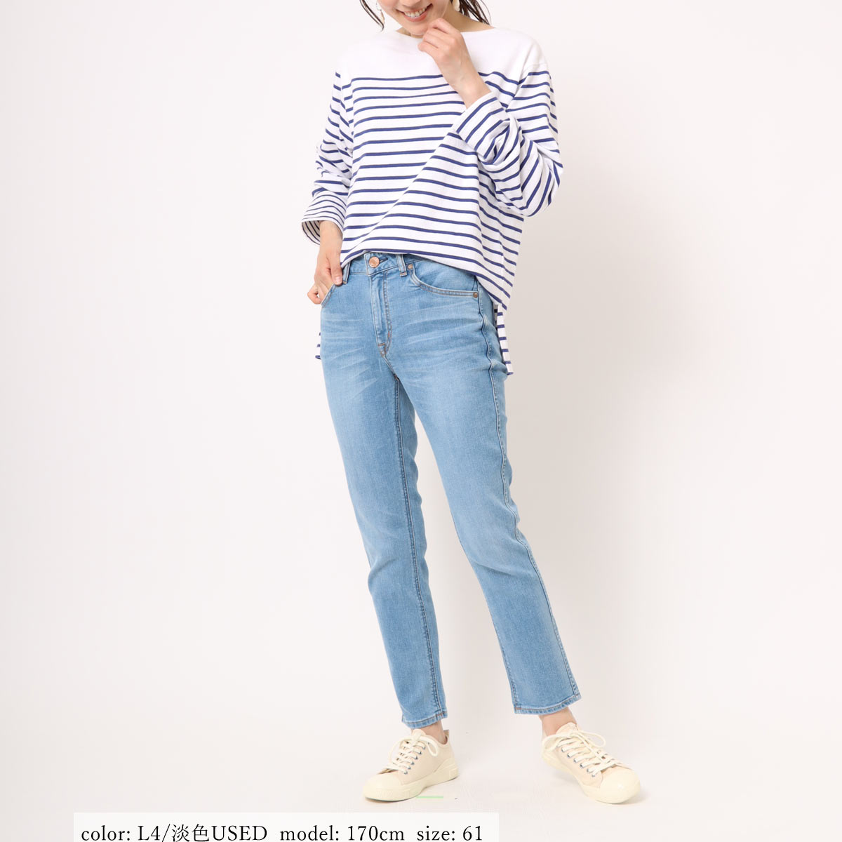 ��SALE�ۡκ��Ͳ����ϥʥ������ȥ졼�� CA6522