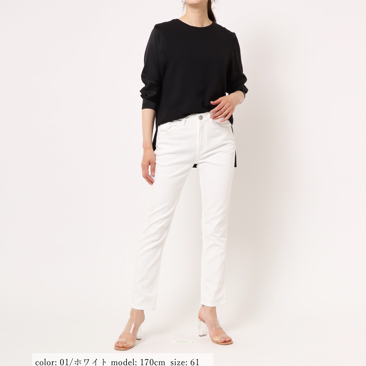 ��SALE�ۡκ��Ͳ����ϥʥ������ȥ졼�� CA6522