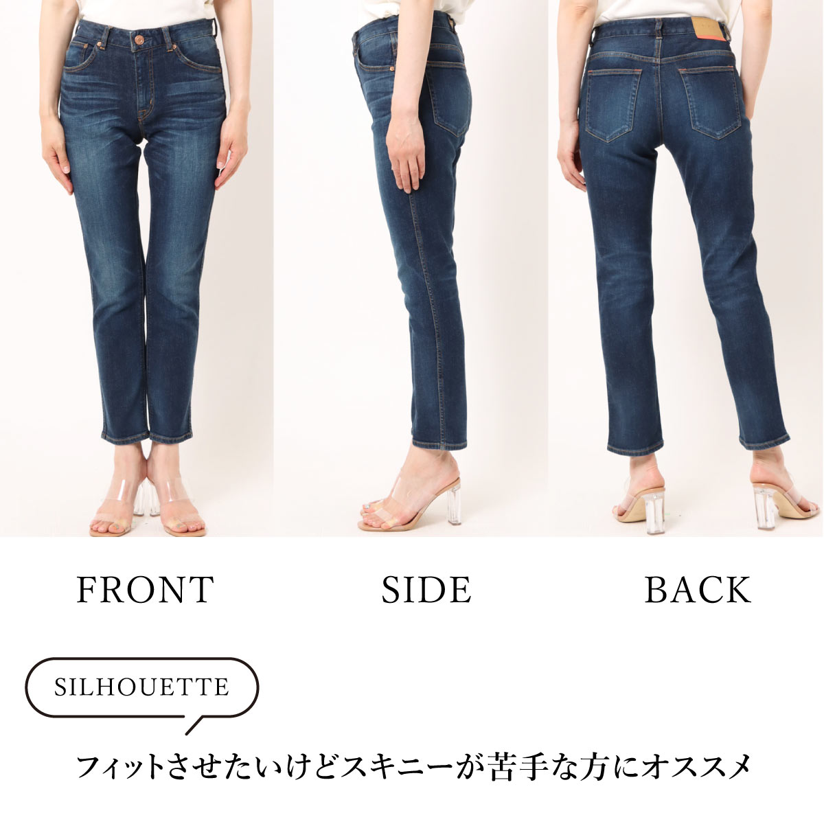 ��BIG SALE�ۥʥ������ȥ졼�� CA6522