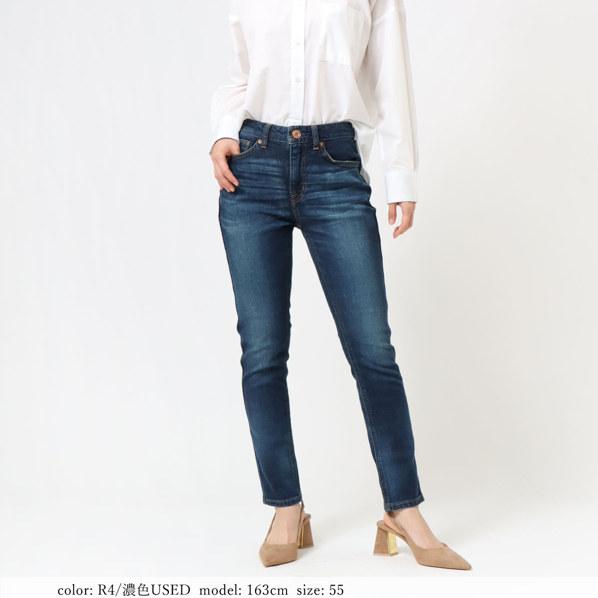 ��BIG SALE�ۥʥ������ȥ졼�� CA6522