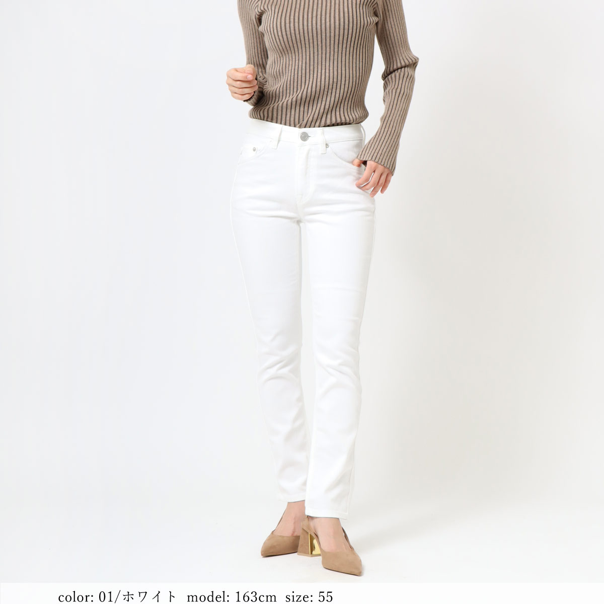 ��BIG SALE�ۥʥ������ȥ졼�� CA6522