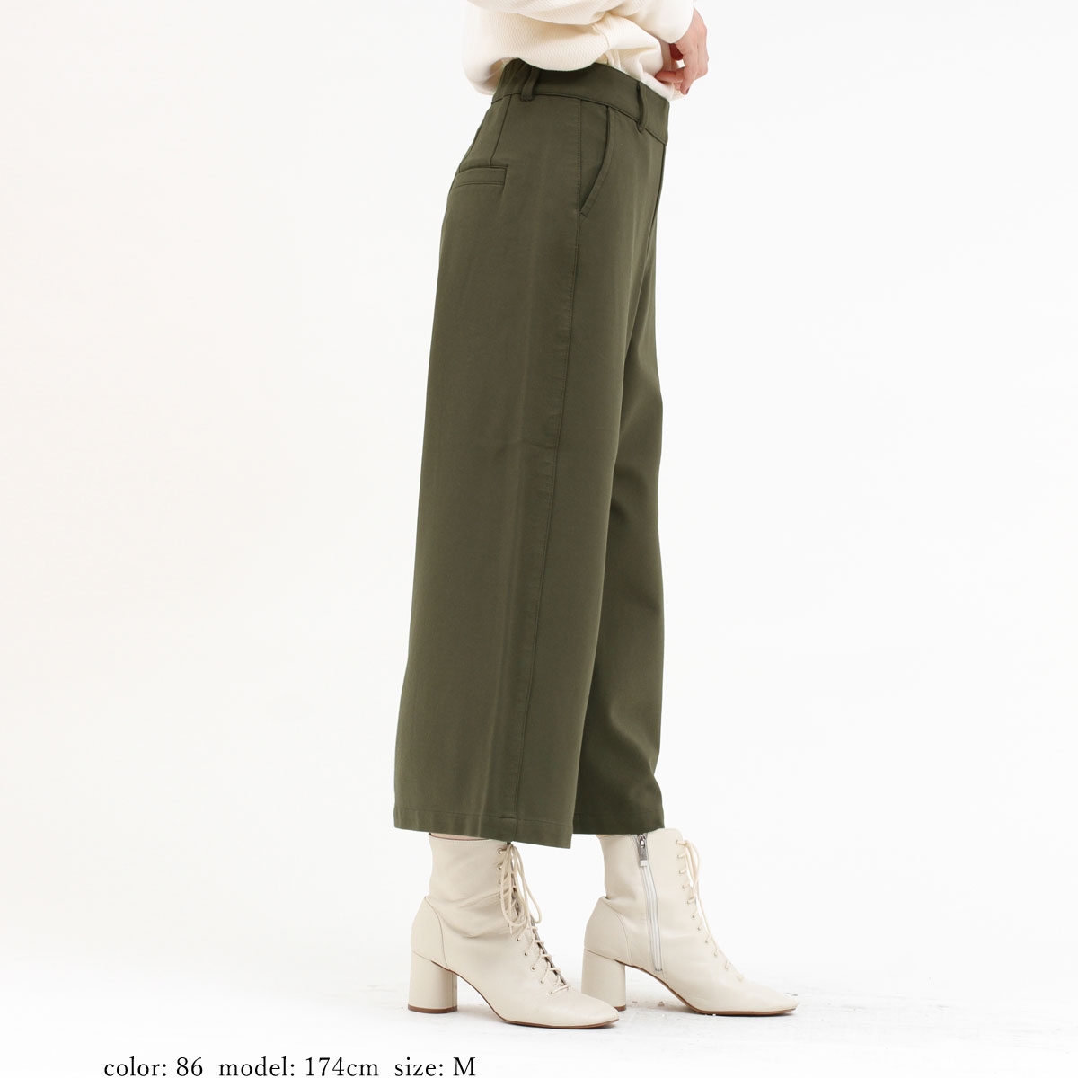 ��SALE�ۻĤ�1�����߸˸¤� �餯���󥭥���å� GM3936