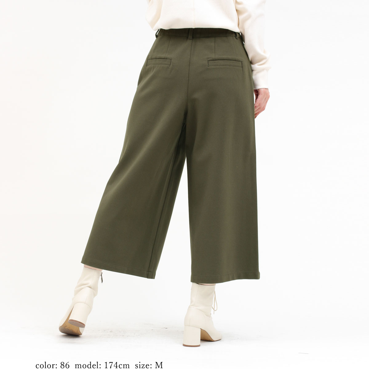��SALE�ۻĤ�1�����߸˸¤� �餯���󥭥���å� GM3936
