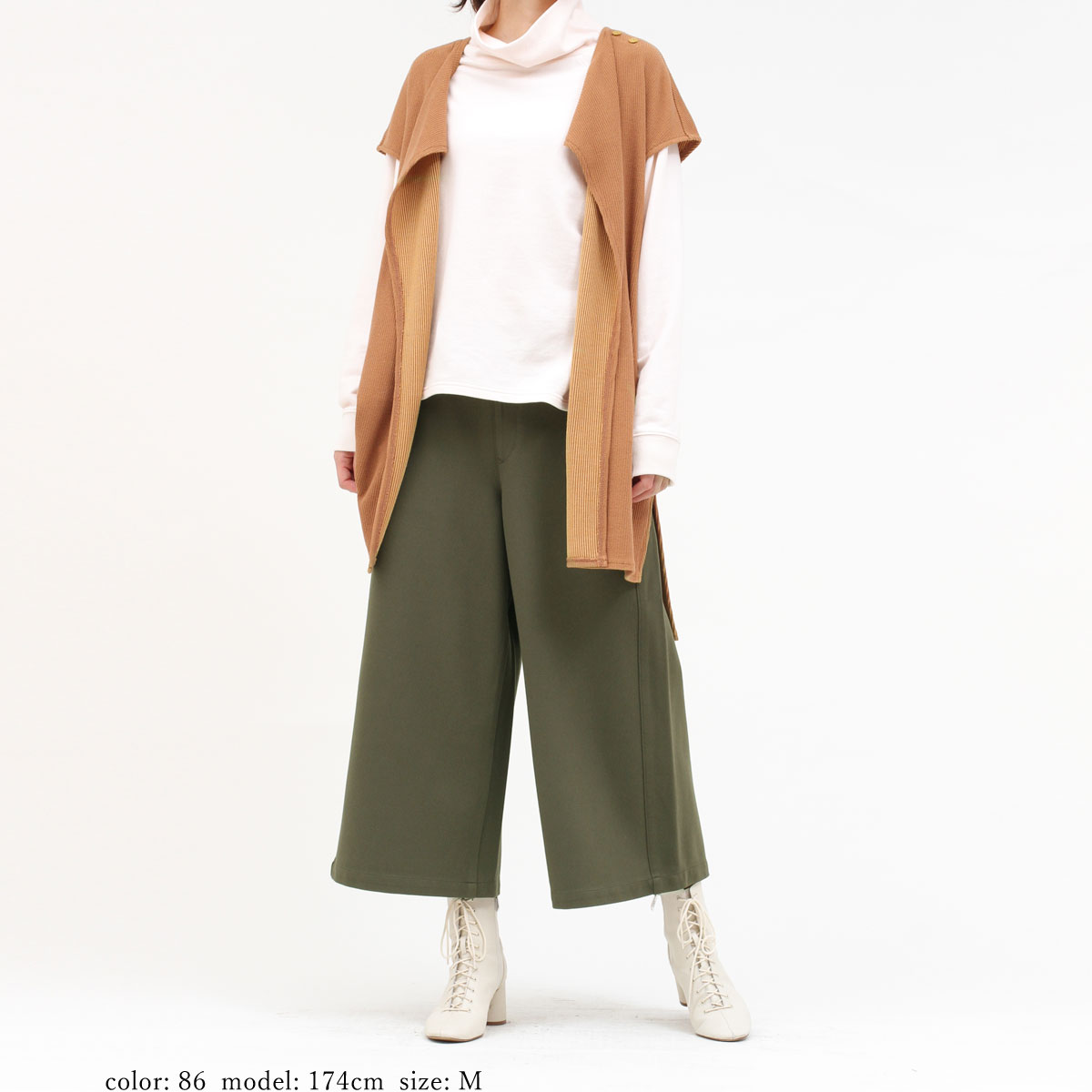 ��SALE�ۻĤ�1�����߸˸¤� �餯���󥭥���å� GM3936