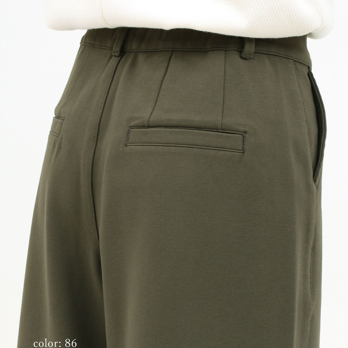 ��SALE�ۻĤ�1�����߸˸¤� �餯���󥭥���å� GM3936