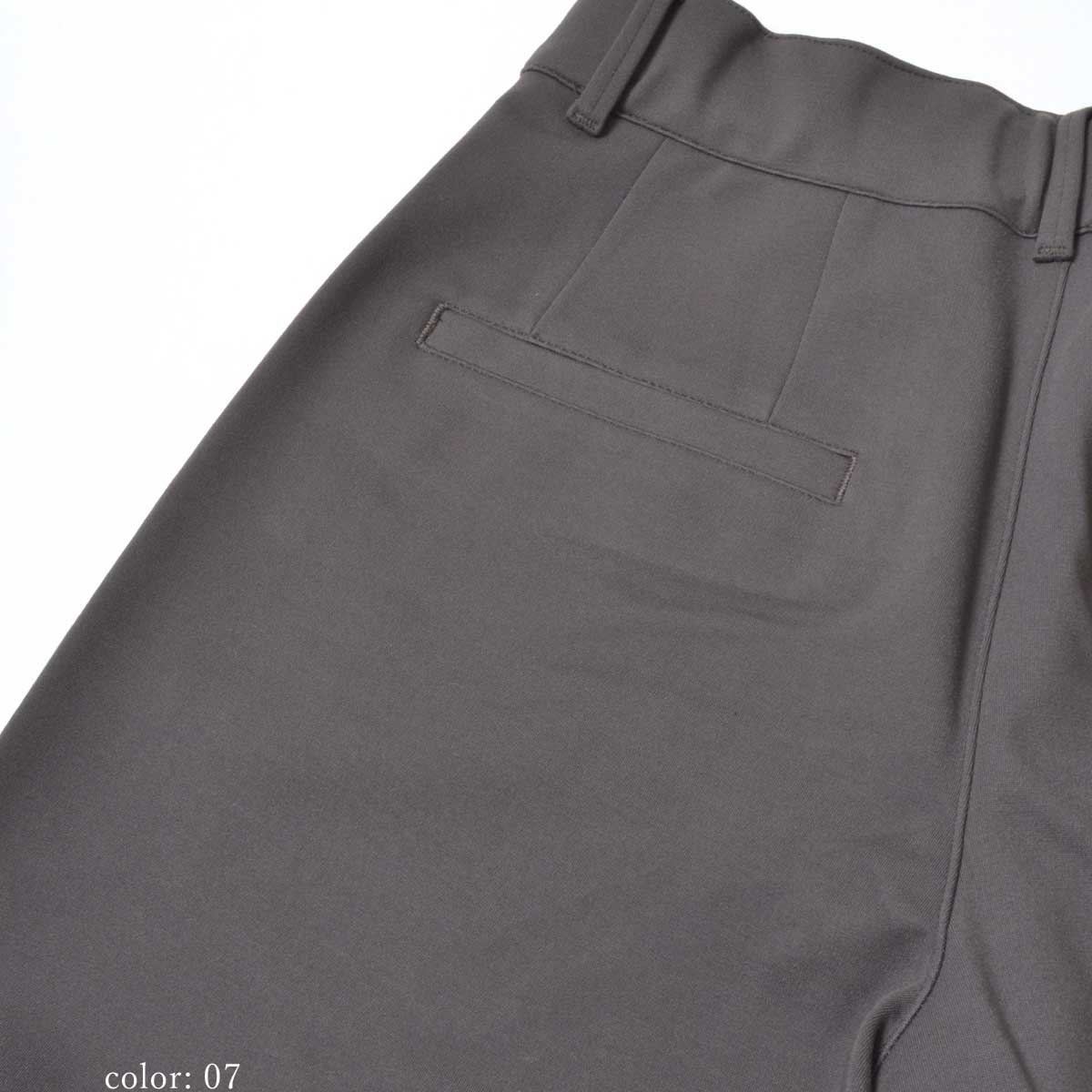 ��SALE�ۻĤ�1�����߸˸¤� �餯���󥭥���å� GM3936