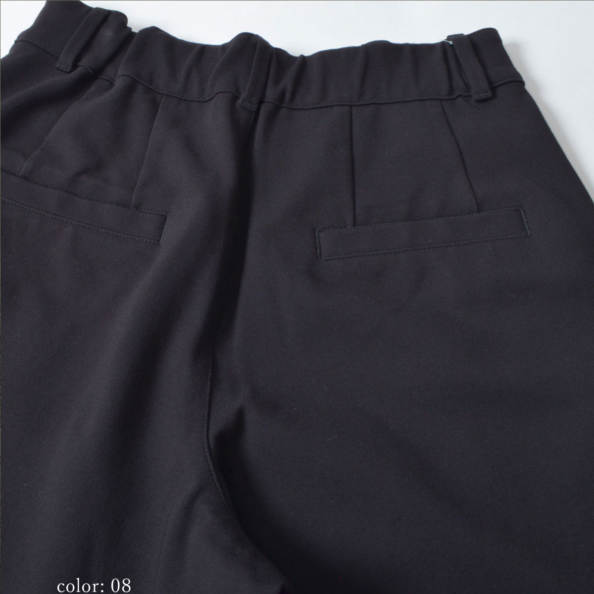 ��SALE�ۻĤ�1�����߸˸¤� �餯���󥭥���å� GM3936